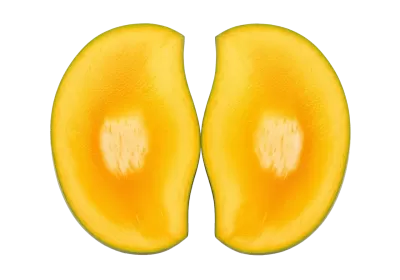 Imagen PNG para descargar